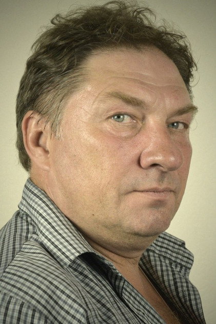Zdjęcie Александр Игнатуша
