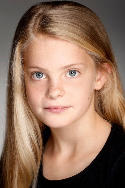 Zdjęcie Jenny Richardson