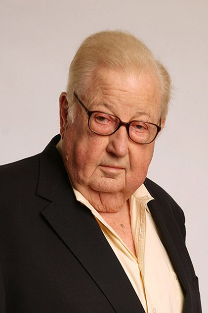 Zdjęcie Robert Drew