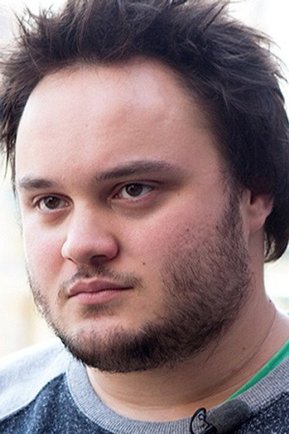 Zdjęcie Дмитрий Суворов