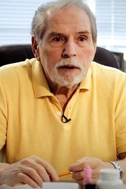 Zdjęcie Fred Wolf