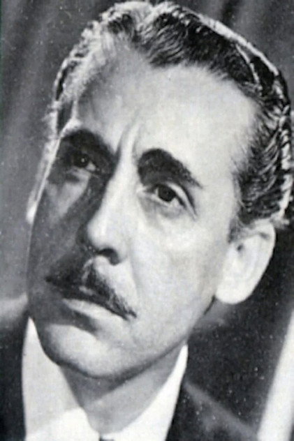 Zdjęcie Julián Soler