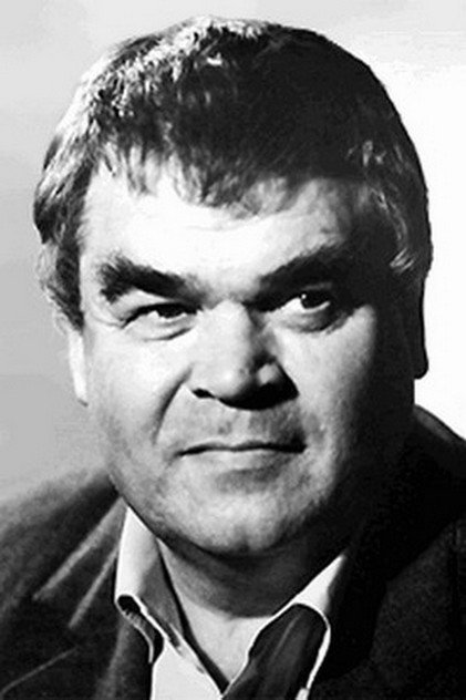 Zdjęcie Адольф Ильин