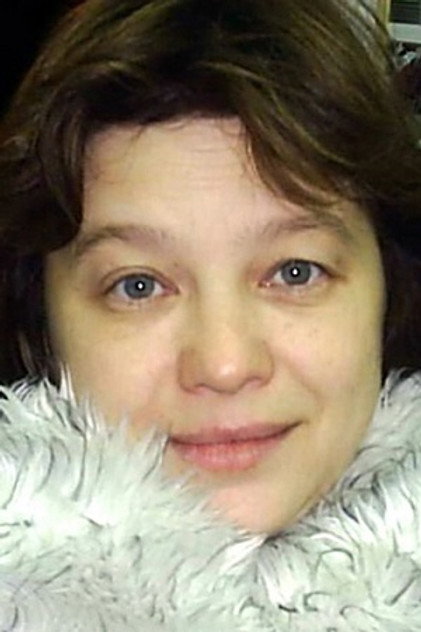 Zdjęcie Ольга Кузнецова