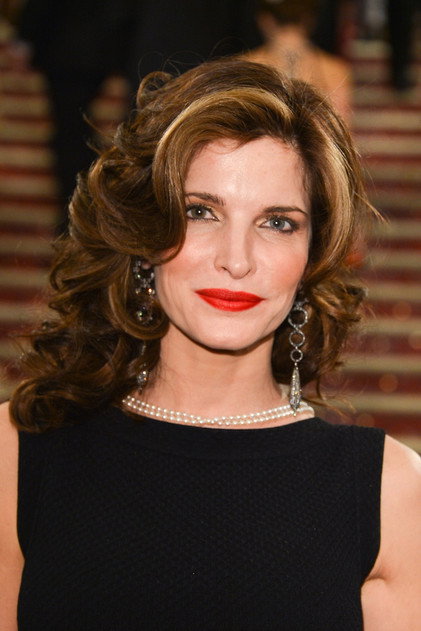 Zdjęcie Stephanie Seymour