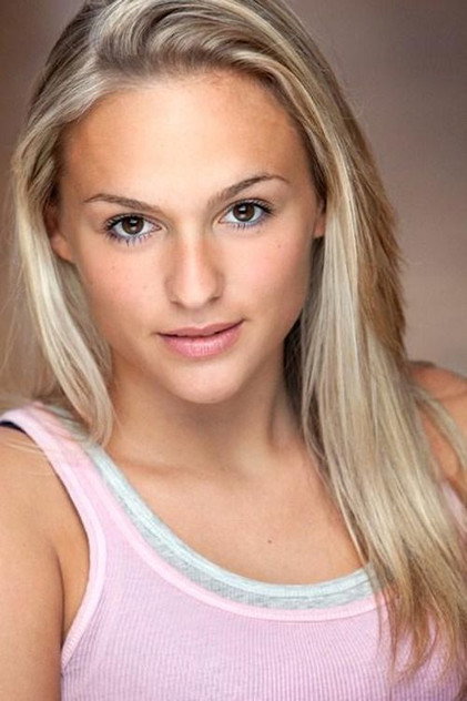 Zdjęcie Sondra Jablonski