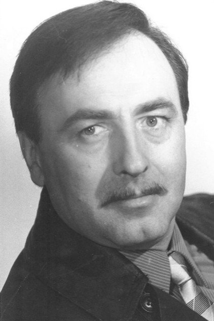 Zdjęcie Валентин Кулик