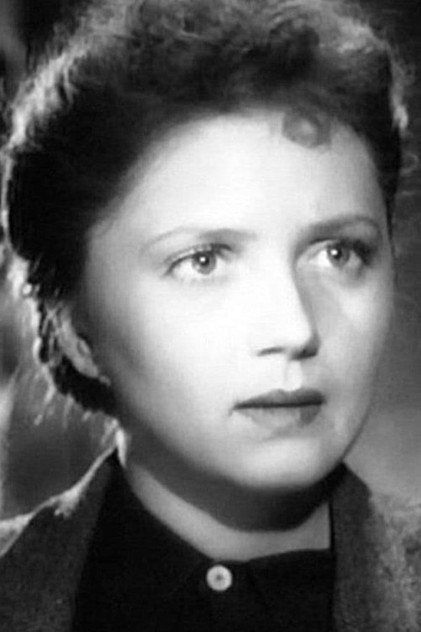 Zdjęcie Галина Кожакина