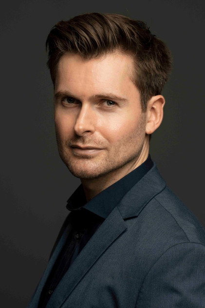 Zdjęcie Lukas Miklik-Stolar
