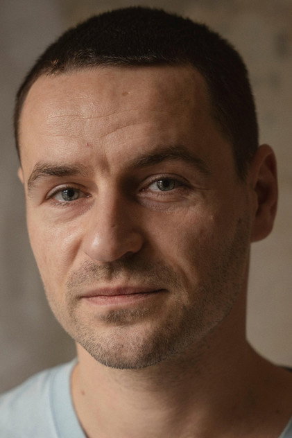 Zdjęcie Niklas Herskind