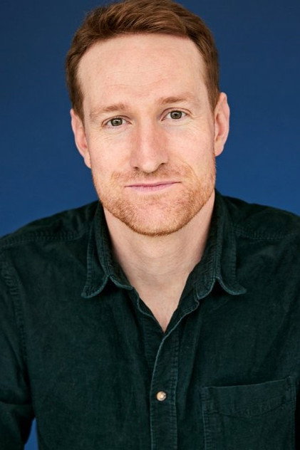Zdjęcie Henrik Holmen