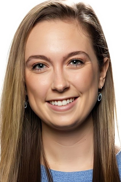 Zdjęcie Madison Forsey