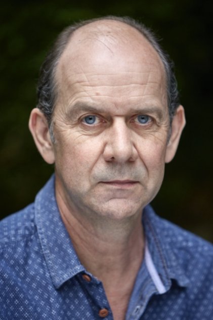 Zdjęcie Jonty Stephens