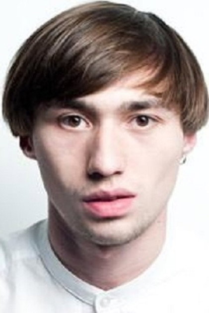 Zdjęcie Игорь Бычков