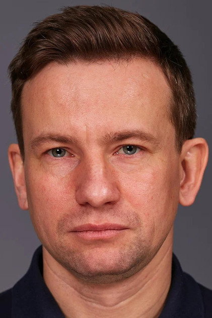 Zdjęcie Konstantin Panchenko