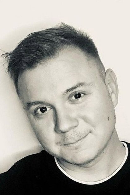 Zdjęcie Nicu Banea