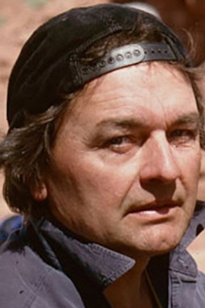 Zdjęcie Peter Sova