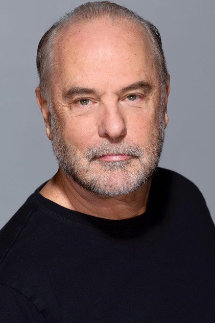 Zdjęcie Roger Christiansen
