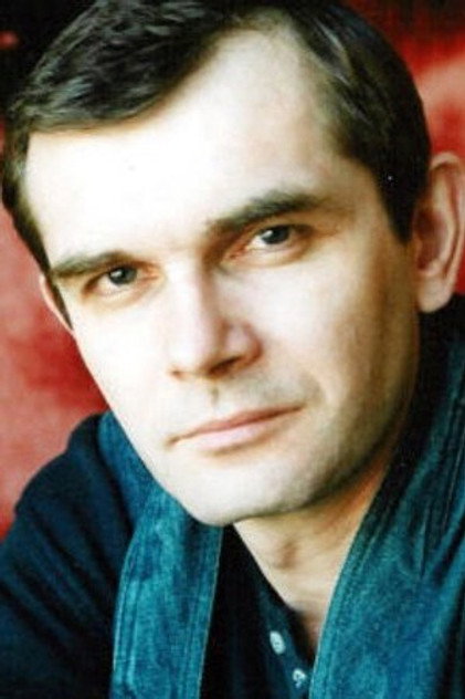 Zdjęcie Андрей Тенетко