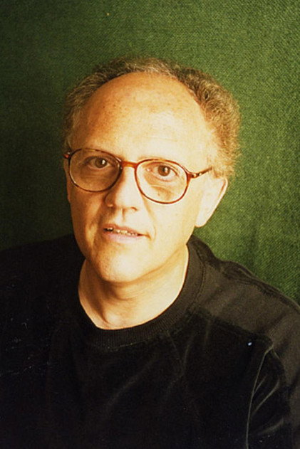 Zdjęcie Carlos Puerto