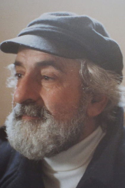 Zdjęcie Manuel Pereiro