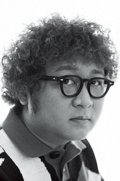 Zdjęcie 納豆