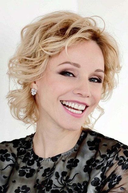 Zdjęcie Марина Зудина