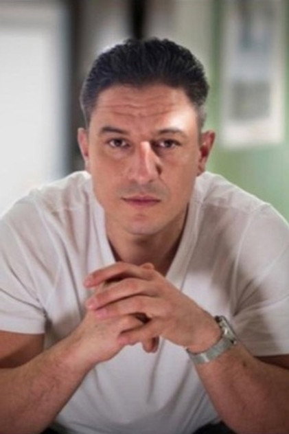 Zdjęcie Erwan Maillot