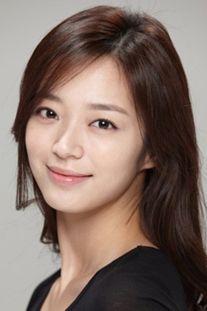 Zdjęcie 송지인