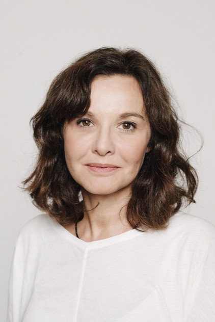 Zdjęcie Tatjana Drubicz