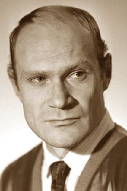 Zdjęcie Юрий Шерстнев