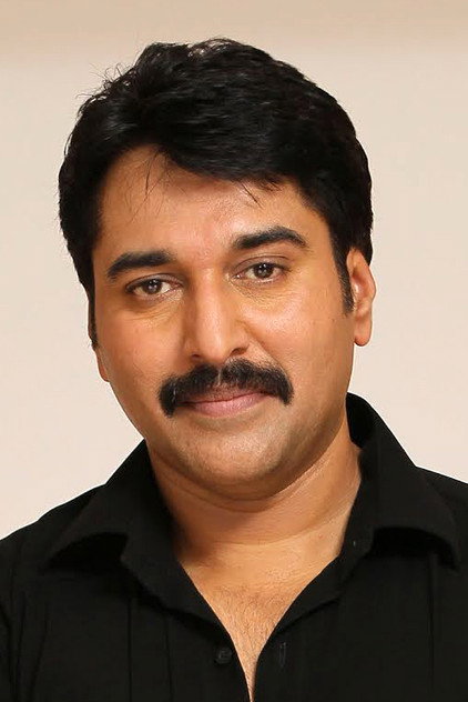 Zdjęcie Rahman