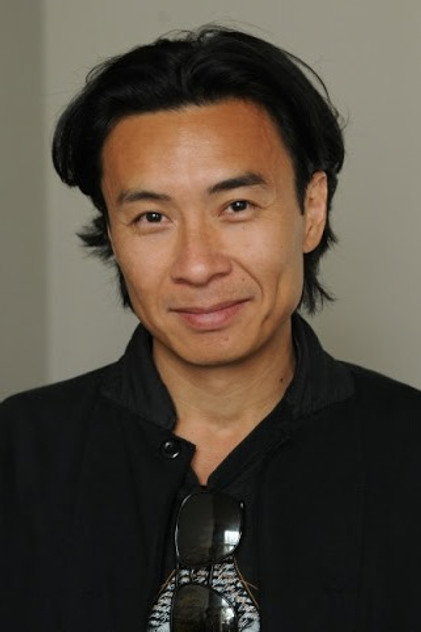 Zdjęcie The Chau Ngo