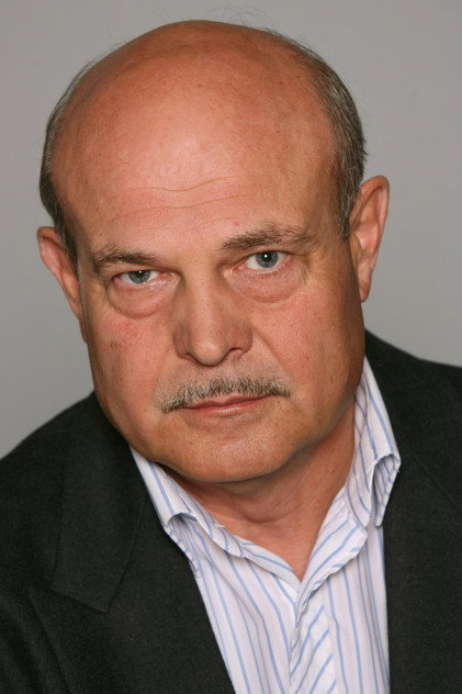 Zdjęcie Павел Ремезов