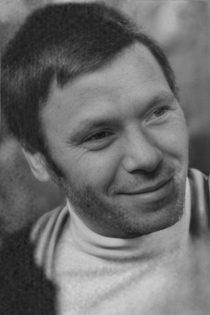 Zdjęcie Юрий Серов