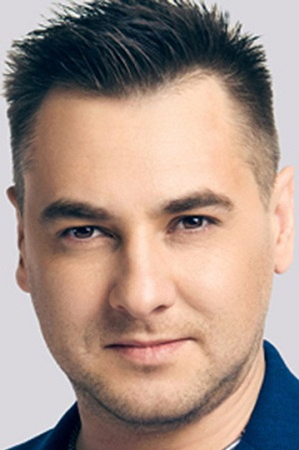 Zdjęcie Alexey Sigaev