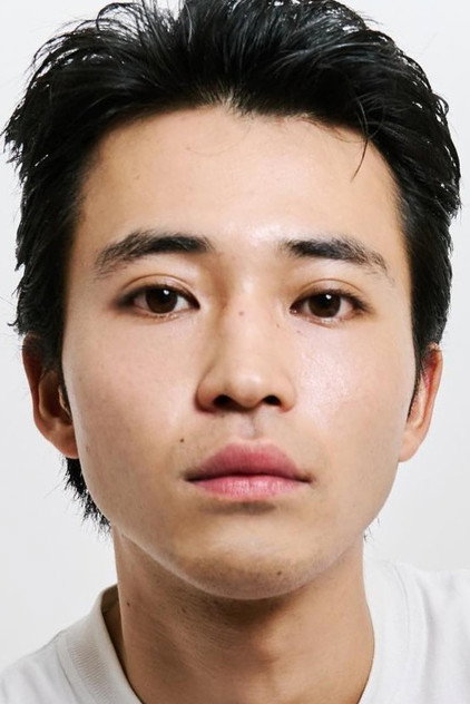 Zdjęcie 中田圭祐