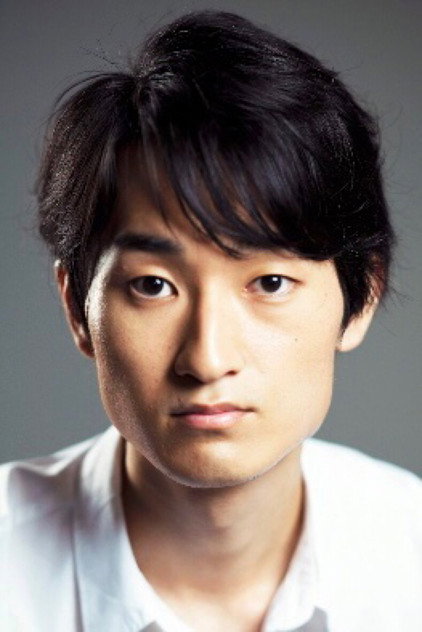 Zdjęcie Ginjiro Nishimoto