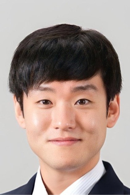 Zdjęcie Ryo Funazaki