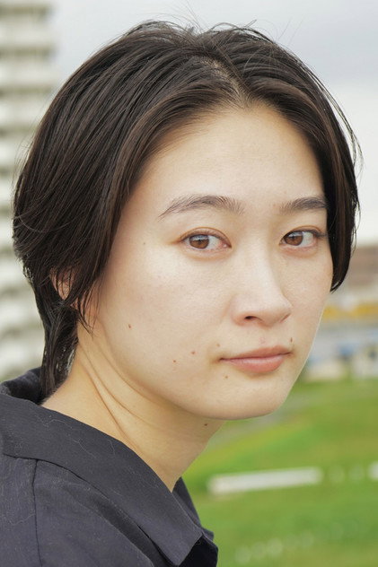 Zdjęcie 福永朱梨