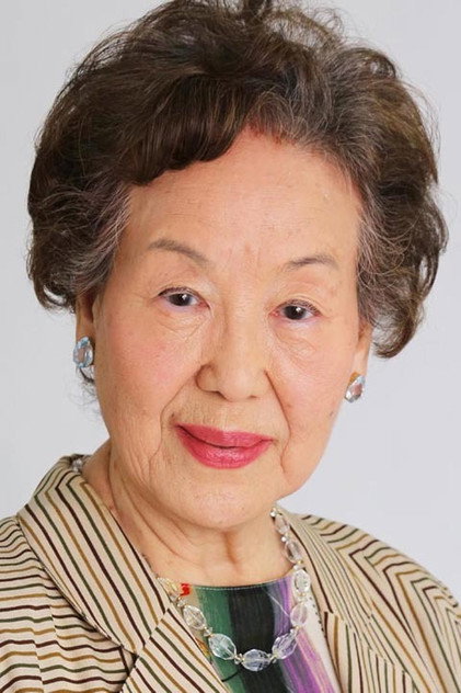 Zdjęcie 星野美恵子