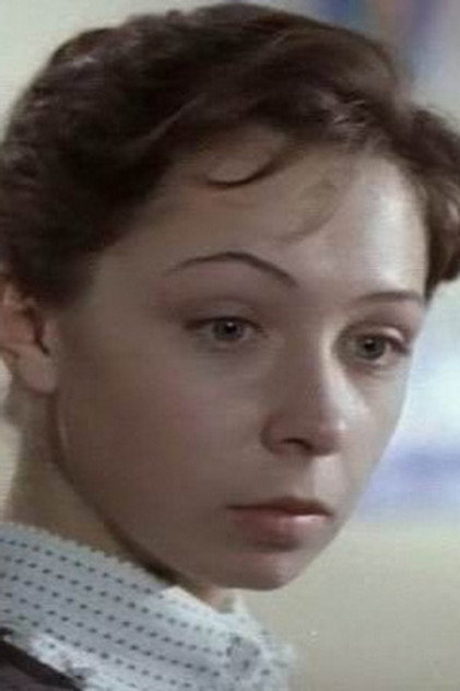 Zdjęcie Елена Аржаник