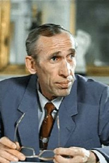 Zdjęcie Виктор Поморцев