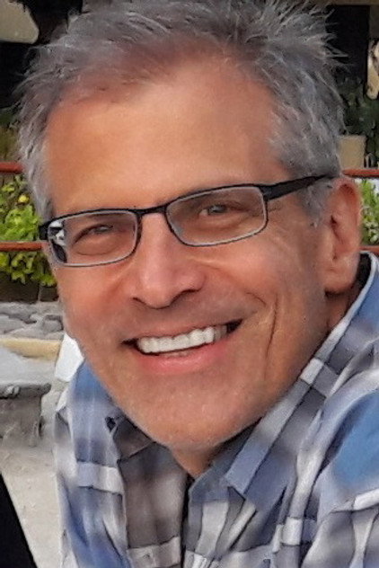 Zdjęcie Roberto Sneider