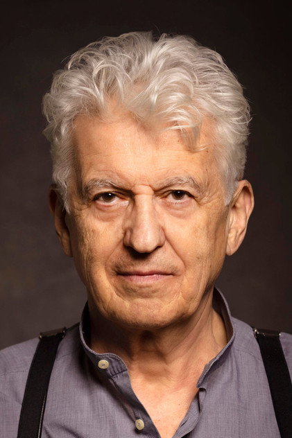 Zdjęcie Michael Gampe