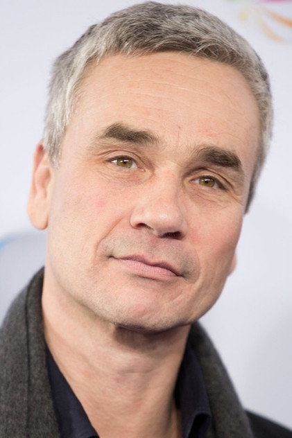 Zdjęcie Ingo Hülsmann