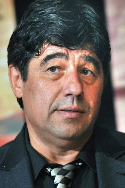 Zdjęcie Nemcsák Károly