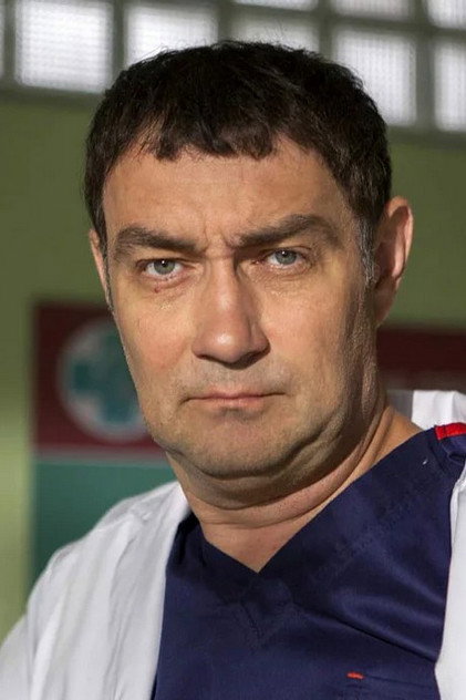 Zdjęcie Константин Юшкевич