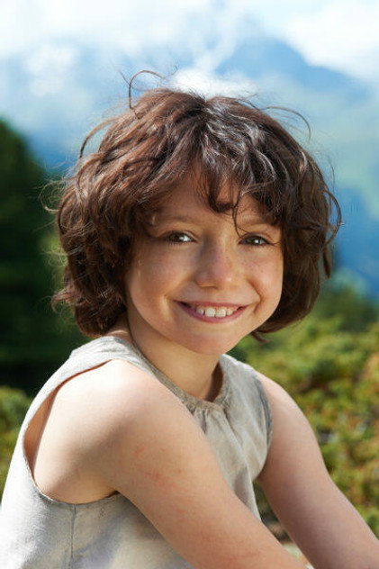 Zdjęcie Anuk Steffen