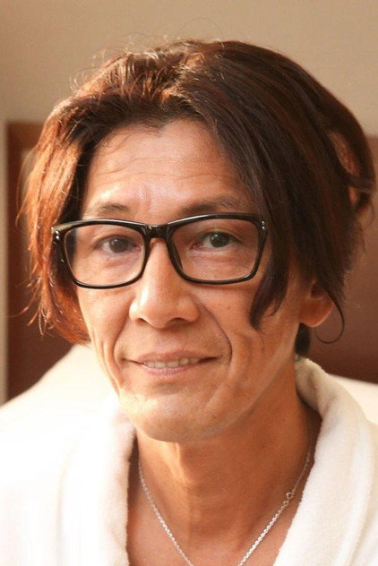 Zdjęcie 加藤鷹